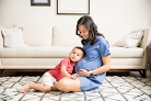 Cayaba Care – Prenatal Care Clinic In Philadelphia 1 Cayaba Care