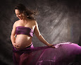 Prenatal Care Clinics in Greer 1 Negocio Celestial Midwifery Services