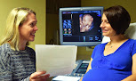 Center For Genetics & Maternal-fetal Medicine – Prenatal Care Clinic In Springfield 1 Center For Genetics & Maternal-fetal Medicine