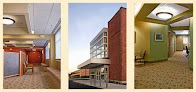 Center For Obstetrics & Gynecology