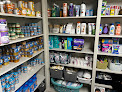 Prenatal Care Clinics in Meridian 1 Negocio Center For Pregnancy Choices Of Meridian