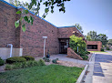 Prenatal Care Clinics in Overland Park 9 Negocio Center For Women's Health