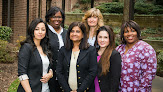 Center For Women's Health – Prenatal Care Clinic In Washington 1 Center For Women's Health