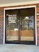 Center Of Hope A Pregnancy Resource Center – Prenatal Care Clinic In Forest 1 Center Of Hope A Pregnancy Resource Center