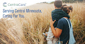 Prenatal Care Clinics in St Cloud 2 Negocio Centracare – Maternal Fetal Medicine