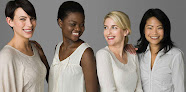 Prenatal Care Clinics in Sanford 2 Negocio Central Carolina Gynecology And Aesthetics