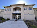 Central Florida Health Care - Lakeland Primary Care – Prenatal Care Clinic In Lakeland 1 Central Florida Health Care - Lakeland Primary Care