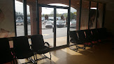 Prenatal Care Clinics in Lawrenceville 3 Negocio Centro Prenatal De Georgia