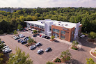 Prenatal Care Clinics in Durham 6 Negocio Chapel Hill Obstetrics & Gynecology: Durham Southpoint