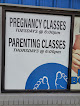 Prenatal Care Clinics in Roswell 1 Negocio Chaves County Pregnancy Center