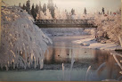 Prenatal Care Clinics in Fairbanks 5 Negocio Chena Health