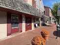Prenatal Care Clinics in West Chester 1 Negocio Chester County Connect Care
