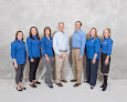 Cheyenne Women's Clinic Pc – Prenatal Care Clinic In Cheyenne 1 Cheyenne Women's Clinic Pc