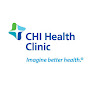 Chi Health Clinic Maternal Fetal Medicine (cumc - Bergan Mercy) – Prenatal Care Clinic In Omaha 1 Chi Health Clinic Maternal Fetal Medicine (cumc - Bergan Mercy)