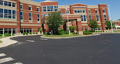 Negocio Chi Saint Joseph Health - Mother & Baby Care