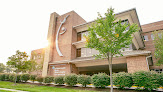 Chi Saint Joseph Health - Women's Hospital At Saint Joseph East – Prenatal Care Clinic In Lexington 1 Chi Saint Joseph Health - Women's Hospital At Saint Joseph East