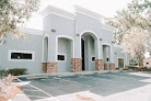 Choices Clinics – Prenatal Care Clinic In Brandon 1 Choices Clinics