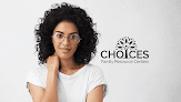 Prenatal Care Clinics in Avon Park 1 Negocio Choices Family Resource Center