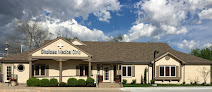 Prenatal Care Clinics in Wichita 7 Negocio Choices Medical Clinic