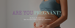 Prenatal Care Clinics in Smithfield 1 Negocio Choices Pregnancy Center