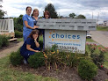 Choices Pregnancy Services - Beaver Valley – Prenatal Care Clinic In Monaca 1 Choices Pregnancy Services - Beaver Valley