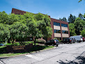 Prenatal Care Clinics in Coraopolis 1 Negocio Choices Pregnancy Services