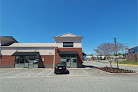 Negocio Choices Women's Center