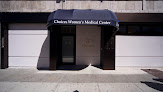 Negocio Choices Women's Medical Center