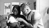 Choices Women's Pregnancy Center – Prenatal Care Clinic In Westerly 1 Choices Women's Pregnancy Center