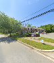 Prenatal Care Clinics in Temple Hills 1 Negocio Christie Lighthouse Pregnancy