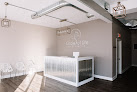 Prenatal Care Clinics in Point Pleasant 1 Negocio Circle Of Life Chiropractic