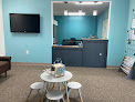 Prenatal Care Clinics in Franklin 1 Negocio Clarity Pregnancy Services And Testing Clinic
