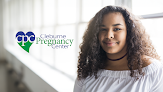 Prenatal Care Clinics in Cleburne 1 Negocio Cleburne Pregnancy Center Inc