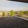Negocio Cleveland Clinic - Elyria Family Health And Surgery Center