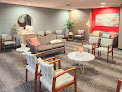 Negocio Clinic Sofia Obgyn, Pa