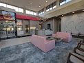 Negocio Clinic Sofia Obgyn, Pa