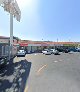 Prenatal Care Clinics in Pacoima 1 Negocio Clinica Prenatal