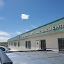 Prenatal Care Clinics in Gillette 3 Negocio Coalition Family Health Center & Pharmacy