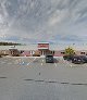 Prenatal Care Clinics in Scarborough 5 Negocio Coastal Imaging