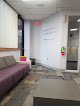 Prenatal Care Clinics in New London 1 Negocio Coastal Ob Gyn & Midwifery