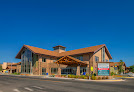 Negocio Cody Regional Health Women's Health & Nursery