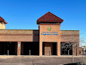 Negocio Colorado Springs Pregnancy Center: Eastside