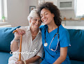 Commonspirit Obstetrics & Gynecology St. Anthony North – Prenatal Care Clinic In Westminster 1 Commonspirit Obstetrics & Gynecology St. Anthony North
