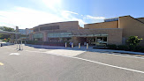 Commonwealth Perinatal Services - Forest Avenue – Prenatal Care Clinic In Richmond 1 Commonwealth Perinatal Services - Forest Avenue