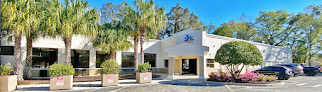 Community Health Centers – Prenatal Care Clinic In Apopka 1 Community Health Centers