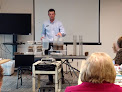 Community Health Endowment – Prenatal Care Clinic In Lincoln 1 Community Health Endowment