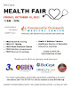 Community Outreach Medical Center