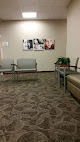 Community Physician Network Ob/gyn Care
