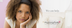 Prenatal Care Clinics in Huntersville 1 Negocio Community Pregnancy Center Of Lake Norman