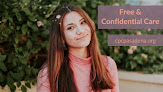 Prenatal Care Clinics in Pasadena 3 Negocio Community Pregnancy Center Of Pasadena